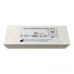 LAMINA-FT-CAIXA--1-
