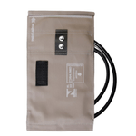 5879bracadeira-fecho-de-metal-ft-02
