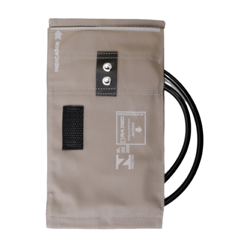5879bracadeira-fecho-de-metal-ft-02