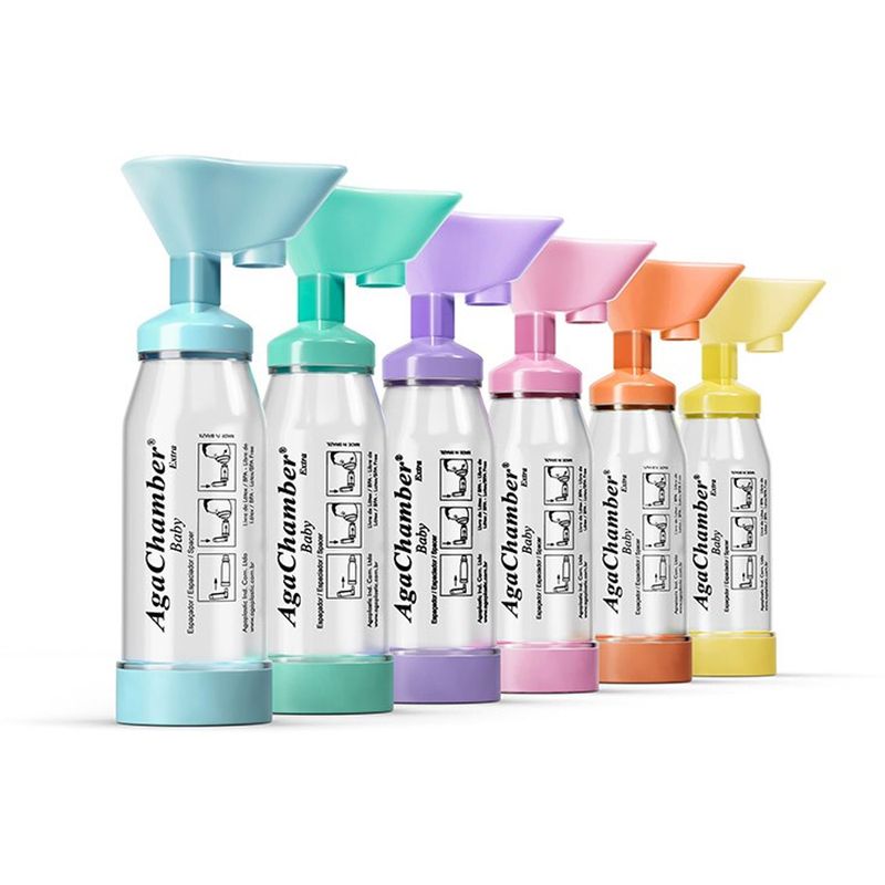 espacador-agachamber-extra-baby-agaplastic