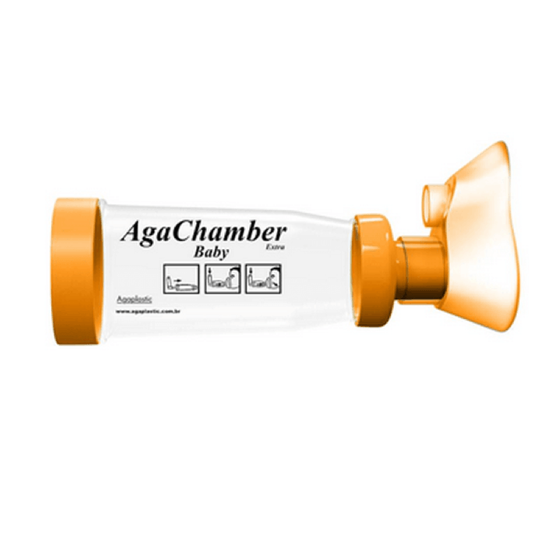 agachamber