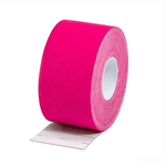 2588-bandagem-rosa-ft-2