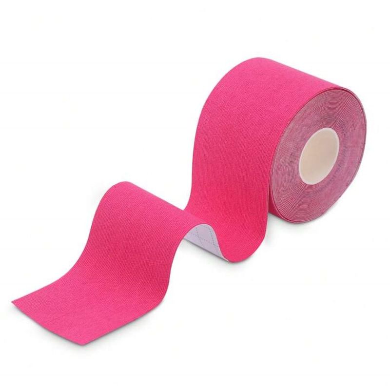 2588-bandagem-rosa-ft-3