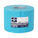 4806--bandagem-azul-ft-1
