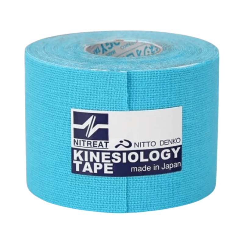 4806--bandagem-azul-ft-1