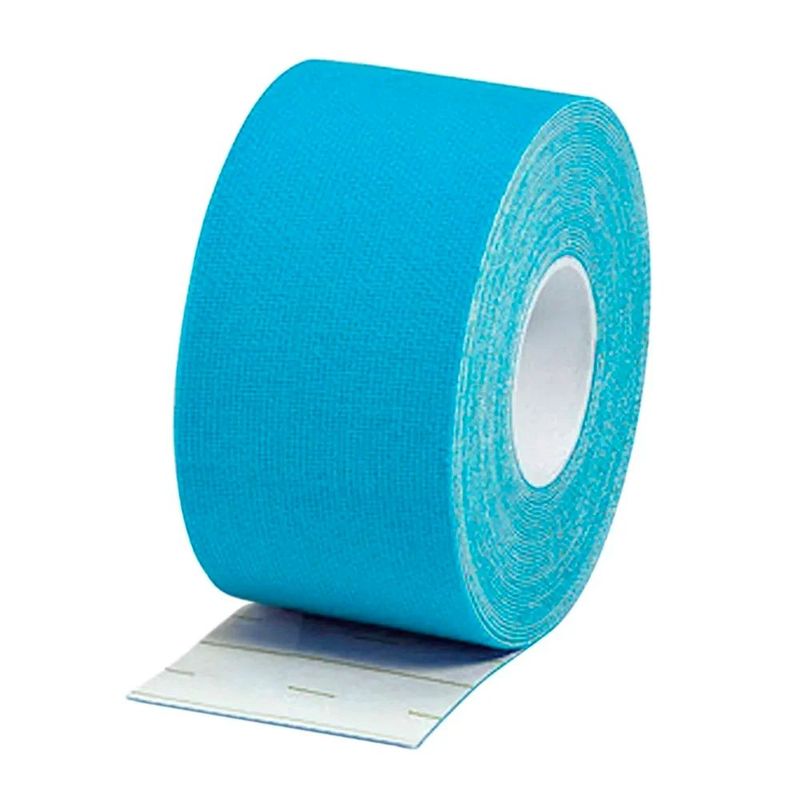 4806---bandagem-azul-ft-2