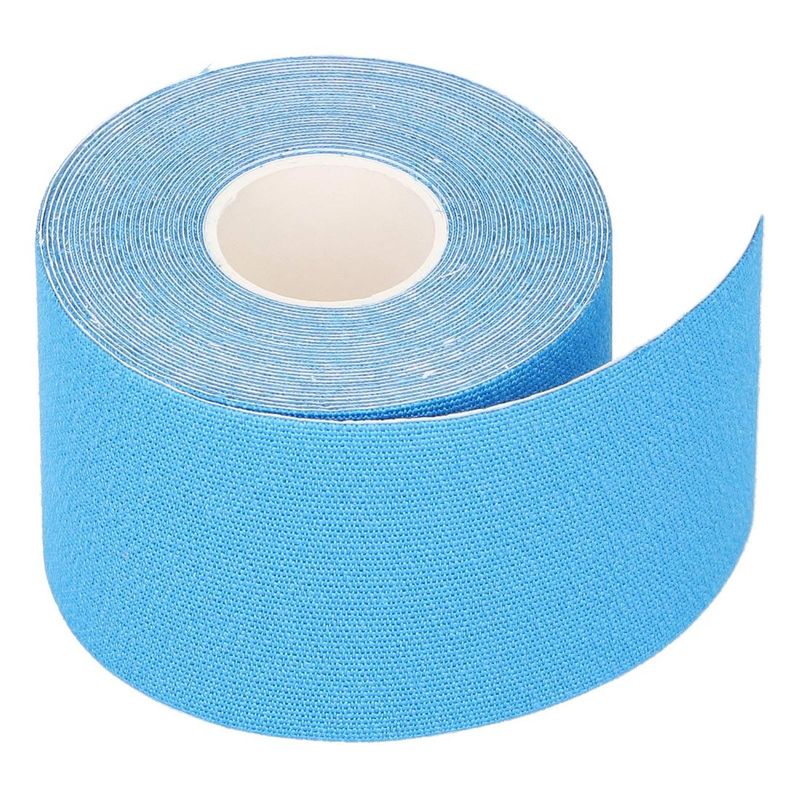 4806-bandagem-azul-ft-3