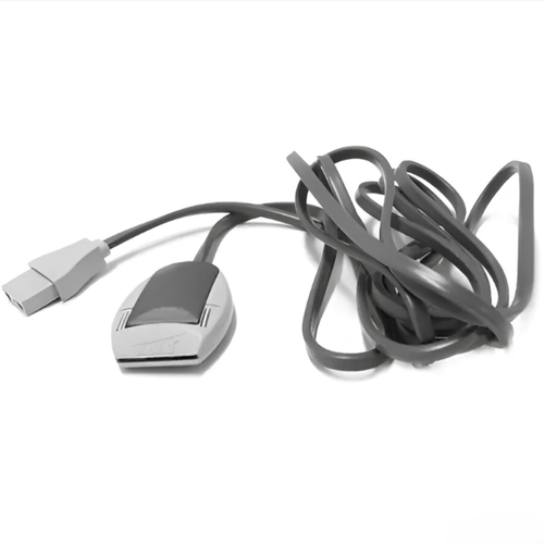 Cabo De Placa Neutra Para Bp100D-Bp150S Cpn400 Emai