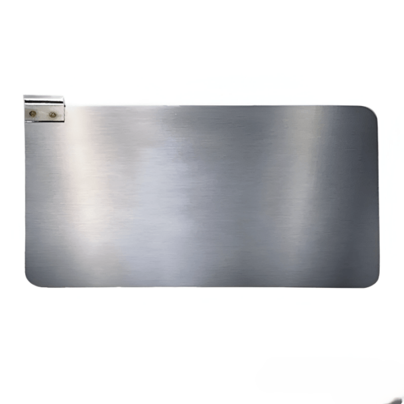2384-placa-neutra-ft-1