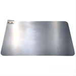 2384--placa-neutra-ft-1