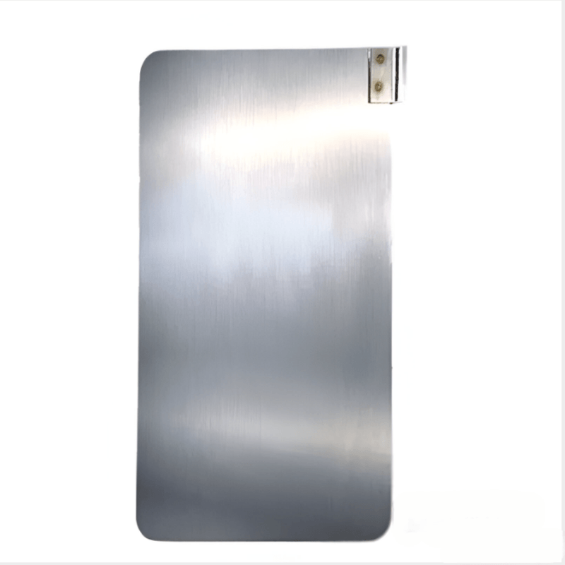 2384--placa-neutra-ft-2