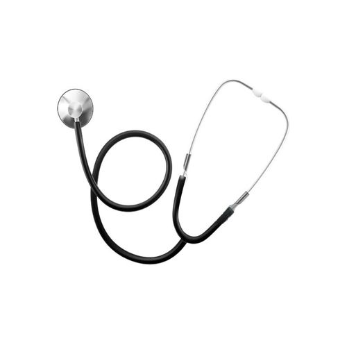 Estetoscopio Neonatal Planoscopic Metal Crom 161N Missouri