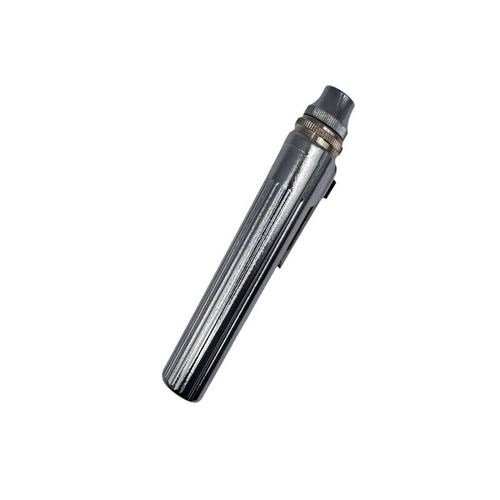 Lanterna Multiclinic Led 022 Missouri