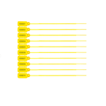 3329-lacre--1-