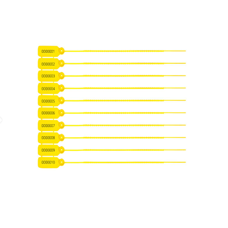 3329-lacre--1-