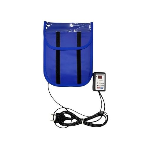 Aquecedor De Soro 4L 220V H623 Sonobel