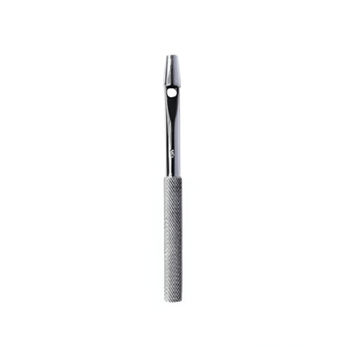Punch Keyes 4mm Para Biopsia De Pele 00417 Abc