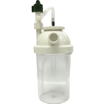 NEBULIZADOR-2-