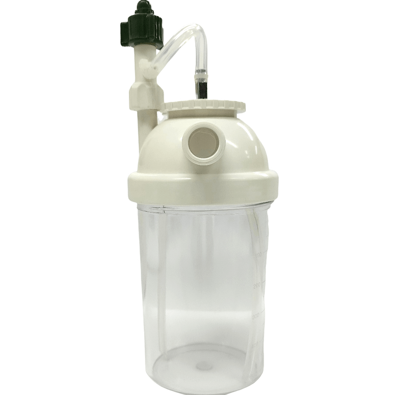 NEBULIZADOR-2-