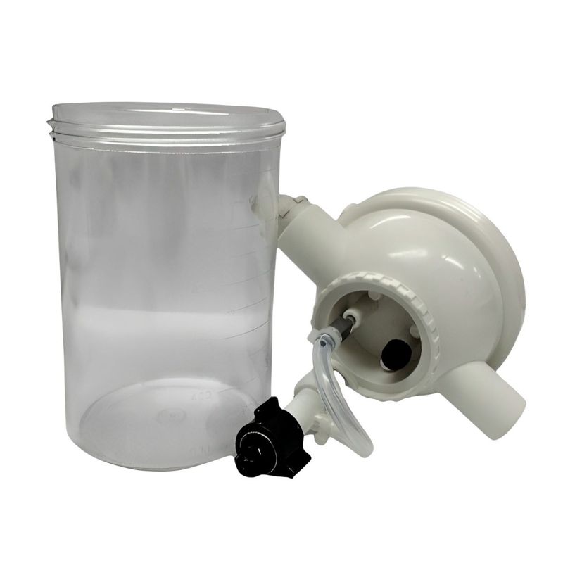 NEBULIZADOR-3-.png