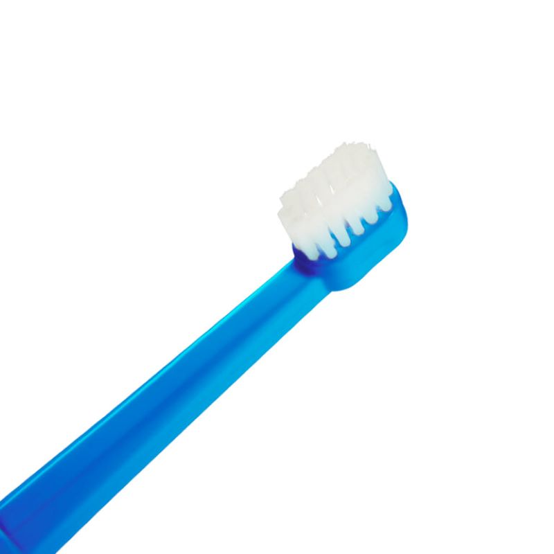 power-clean-0--1-
