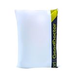capa-de-colchao