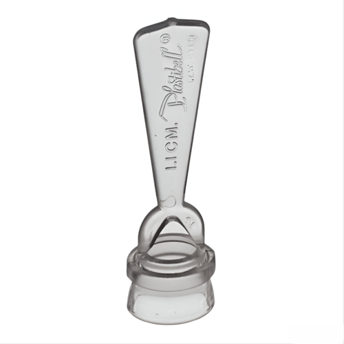 Dispositivo para circuncisão Plastibell 1,1cm