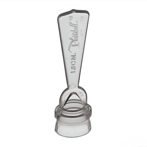 Dispositivo para circuncisão Plastibell 1,6cm
