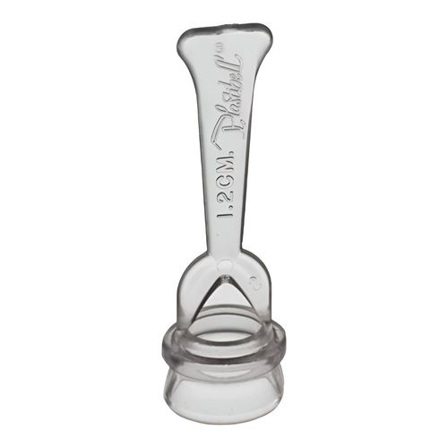 Dispositivo para circuncisão Plastibell 1,2cm