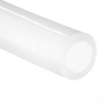 ft-1-tubo--1-