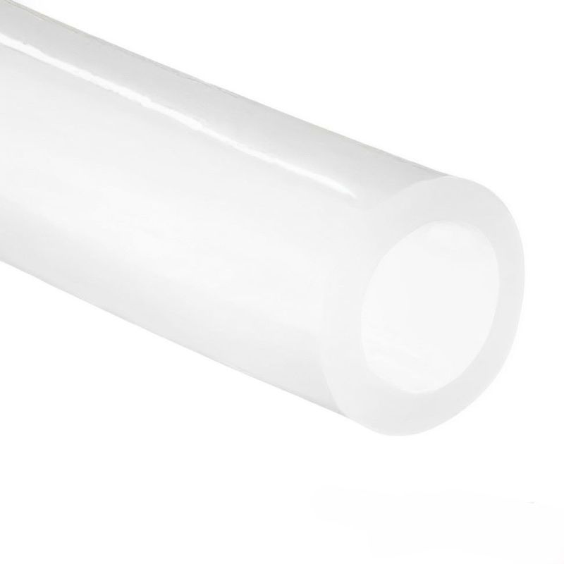ft-1-tubo--1-