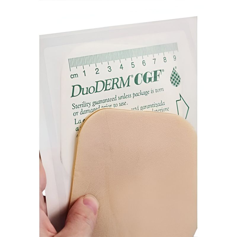 duoderme-10-x-10-2