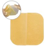 duoderme-extra-fino-