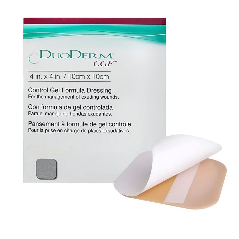 duoderme-10-x-10--2--Photoroom
