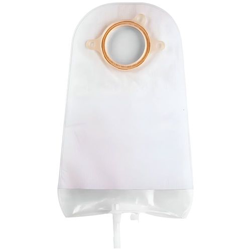 BOLSA SURFITPLUS URO TR DREN 45MM C10 1197866 1023215 CONVATEC