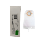 CAIXA-03-402550--1-