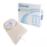 bolsa-recortavel--1-