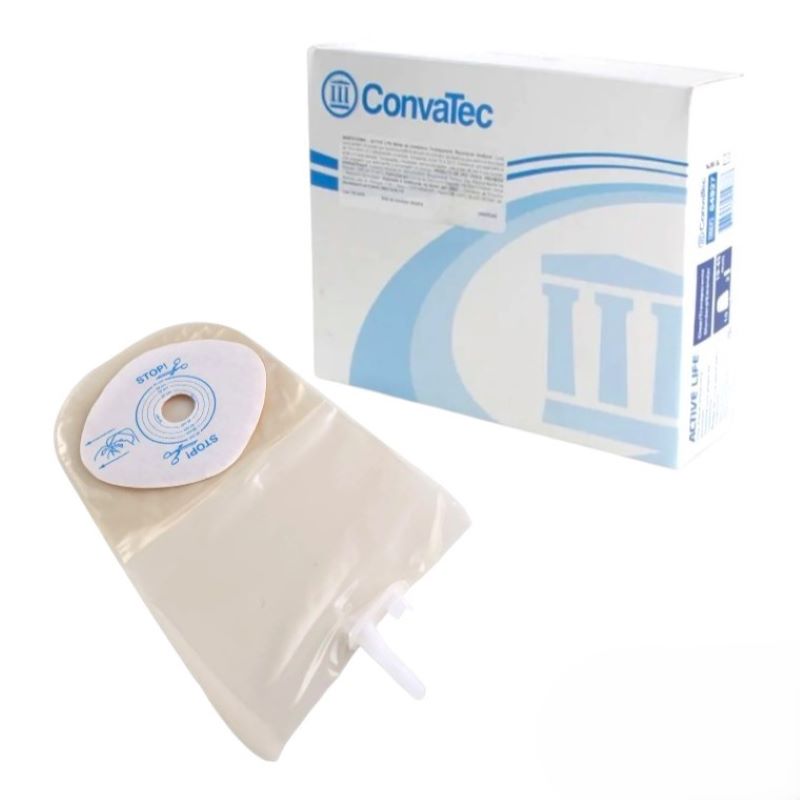 bolsa-recortavel--1-