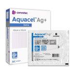 curativo-aquacel-01--4---1-