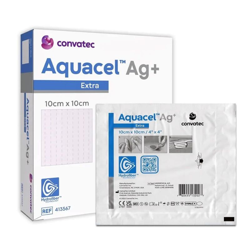 curativo-aquacel-01--4---1-