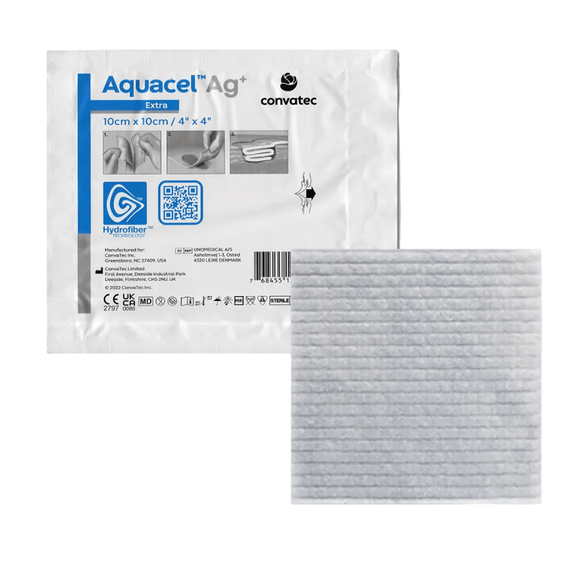 aquacel-03--1-