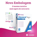 curativo-aquacel-1--2-