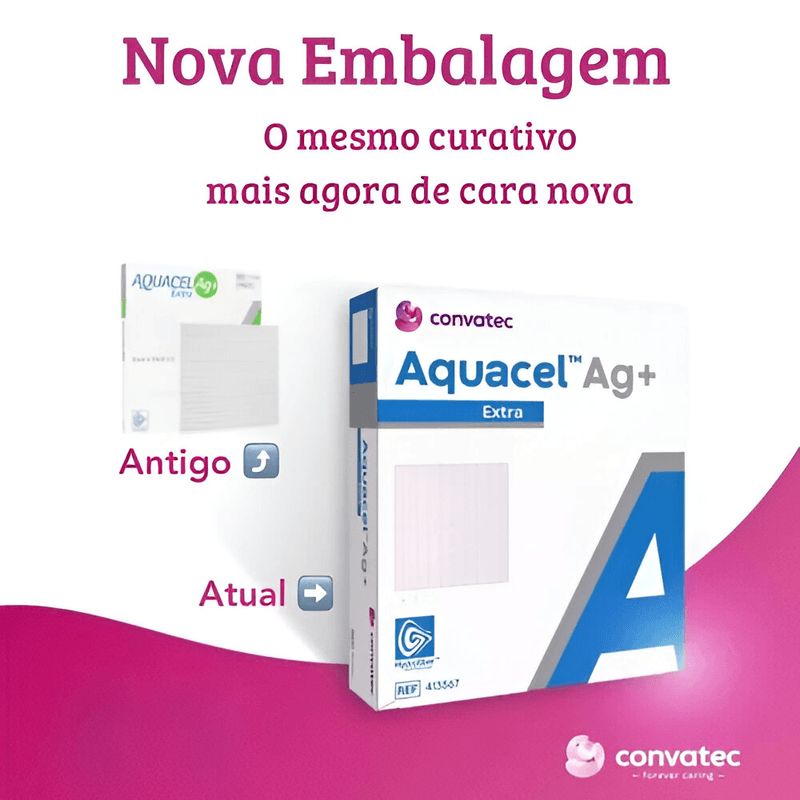 curativo-aquacel-1--2-