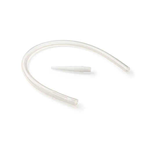 Dreno Toracico De Silicone Medicone