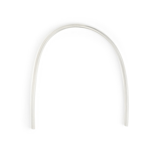 Dreno Cirúrgico Silicone Medicone 50cm