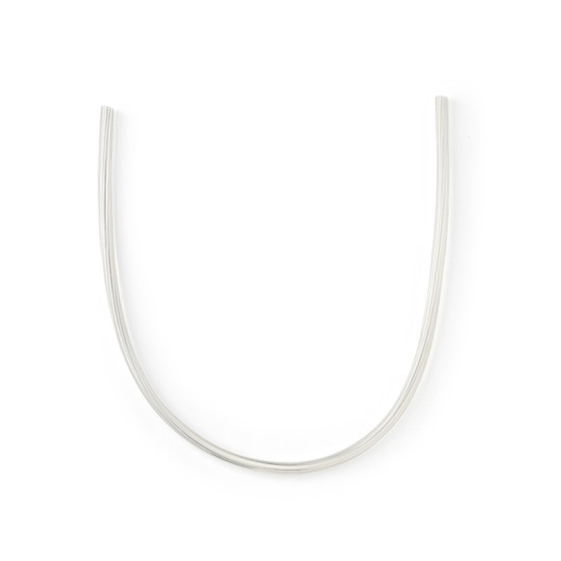Dreno-cirugico-Medicone-2--2-.png