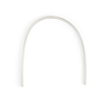 Dreno-cirugico-Medicone-2--3-.png