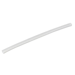 Dreno-cirugico-Medicone-1--1---1-.png