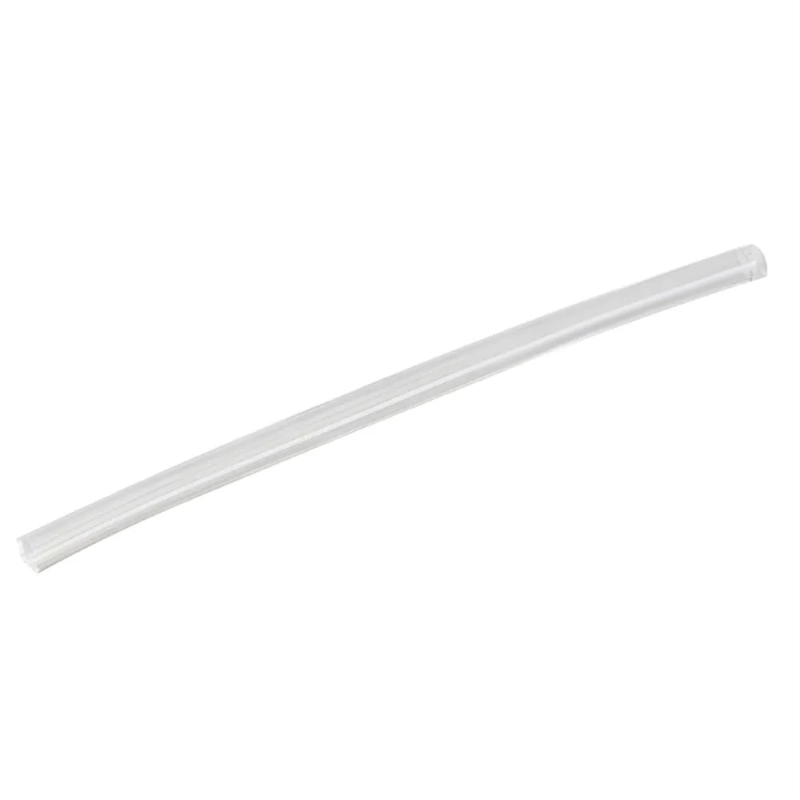 Dreno-cirugico-Medicone-1--1---1-.png