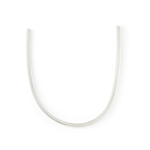 Dreno-cirugico-Medicone-2--1-.png